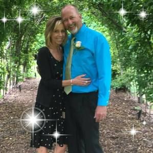 Meet your Posher, Ann